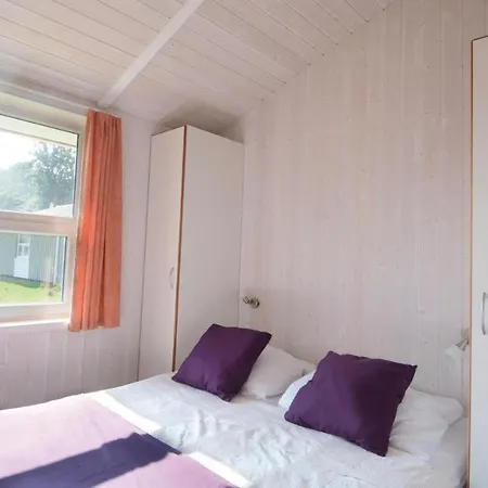 Strandblick 10 * Schönhagen